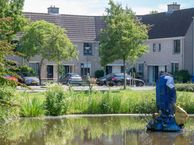 Rodenburglaan 24, 2241 WT Wassenaar