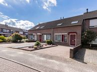 Zonnedauwhof 10, 6043 KE Roermond