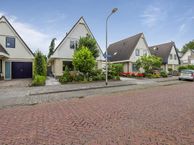 Ridderspoorlaan 37, 8255 JC Swifterbant