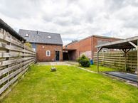 Slochterstraat 88, 9611 CS Sappemeer