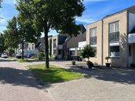 Hazeleger 8, 3892 WK Zeewolde