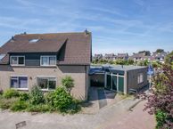 Giekwerf 19, 2725 DV Zoetermeer