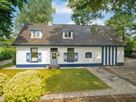 Heideweg 20, 5422 VD Gemert