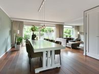 Paltrokmolen 42, 2406 JN Alphen aan den Rijn