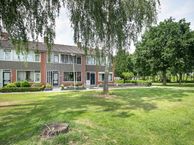 De Wieken 29, 7891 KJ Klazienaveen