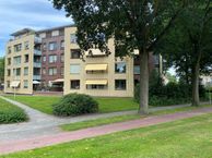 De Tippe 7, 8331 ZX Steenwijk