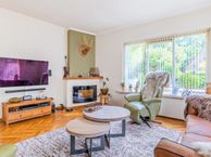 Johan Stratiuslaan 12, 6874 AM Wolfheze