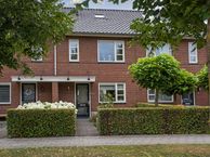 Oleander 4 A, 7483 CH Haaksbergen