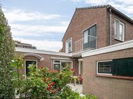 Breestraat 5, 3201 VA Spijkenisse