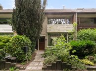 Lothariusstraat 29, 3962 BD Wijk bij Duurstede