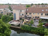 Van Middachtenmarke 55, 8016 GD Zwolle