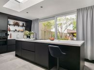 J.P. Sweelinckstraat 57, 3208 AL Spijkenisse