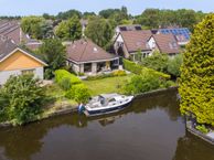 Harstastate 16, 8926 LH Leeuwarden