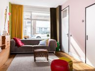 Perestraat 12, 7412 BW Deventer