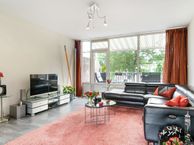 Escarp 10, 4207 GK Gorinchem