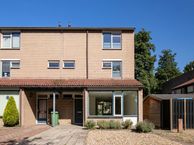 Bomansstraat 2, 6006 MR Weert