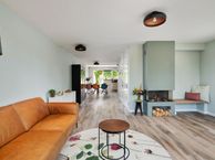 Waghenaerdreef 6, 2661 RA Bergschenhoek