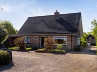 Lage Esweg 71, 7441 AW Nijverdal