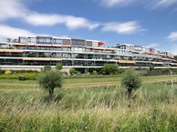 Van Leeuwenhoekstraat 11, 2984 EE Ridderkerk