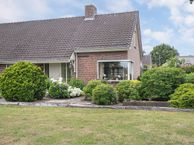 Hammerweg 6, 7681 EK Vroomshoop