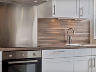 Peppelhof 10, 6691 AL Gendt