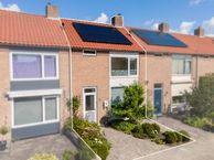 J.D.P. de Smitstraat 25, 4388 NR Oost-Souburg