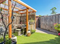 Schorrekruidweg 10, 2215 WE Voorhout