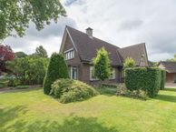 Lage Valkseweg 79, 6733 GB Wekerom