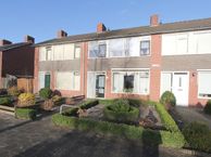 Skager Rak 55, 9642 CV Veendam