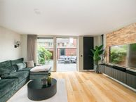 Maria van der Duinstraat 12, 3176 VC Poortugaal