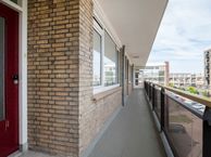 Meyenhage 362, 3085 CJ Rotterdam