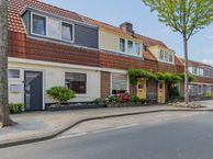 Ekersdijk 79, 7534 AZ Enschede