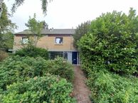 Wetering 52, 1862 HT Bergen (NH)