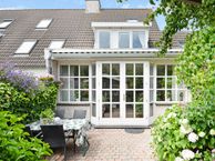 Scholtensbos 39, 2134 JL Hoofddorp