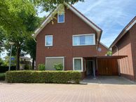 Schutstal 29, 6905 CP Zevenaar