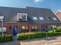Pakkebierhofstraat 30, 6905 TB Zevenaar