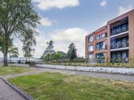 De Posten 855, 7544 LL Enschede