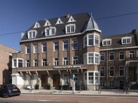 De Lairessestraat 121 II R, 1075 HH Amsterdam