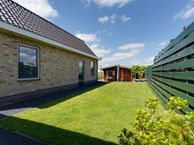 Dorpsstraat 22, 1484 EJ Graft