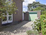 Huijghenslaan 3 A, 6824 JA Arnhem