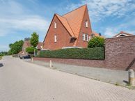 Frederikstraat 2, 3373 AH Hardinxveld-Giessendam