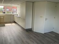 Ravenhorsterweg 1, 7581 PB Losser