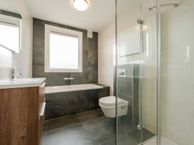 Burgemeester Knappertlaan 221 B, 3116 JE Schiedam