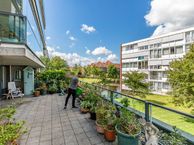 Iepstate 2, 1441 ZV Purmerend