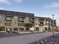 Type B (Bouwnr. 1), 5121 ES Rijen