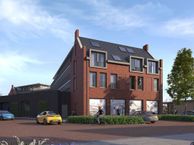 Type C (Bouwnr. 15), 5121 ES Rijen