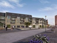 Type B (Bouwnr. 9), 5121 ES Rijen