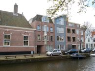 Lindegracht 22, 1811 GE Alkmaar