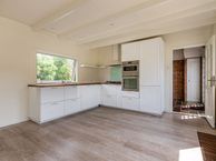 Muidertrekvaart 10, 1398 PP Muiden