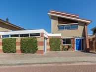 Binnenhof 15, 5509 MR Veldhoven